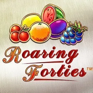 Roaring Forties