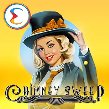 Chimney Sweep