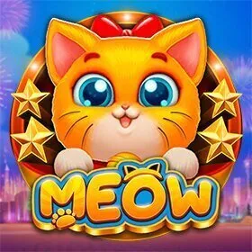 Meow