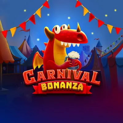 Carnival Bonanza