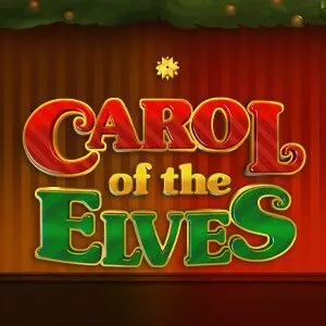 Carol of The Elves