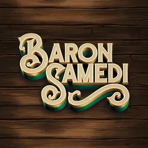 Baron Samedi