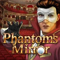 Phantom's Mirror