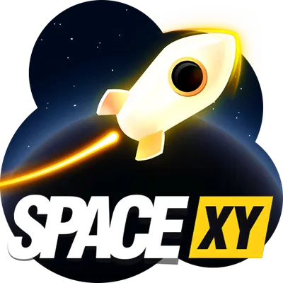 Space XY