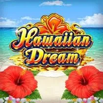 Hawaiian Dream