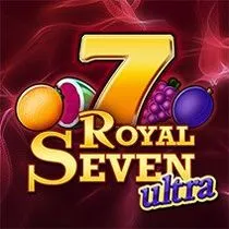 Royal Seven Ultra