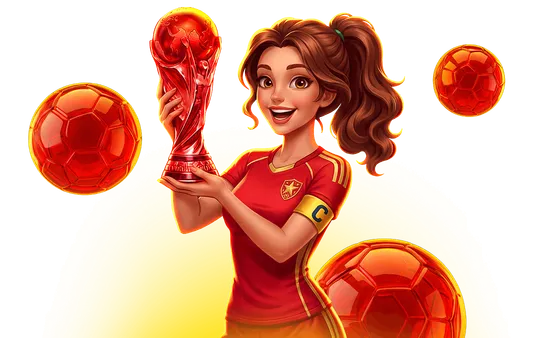 FIFA Nyári Torna