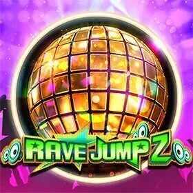 Rave Jump 2
