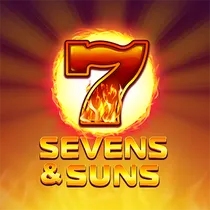 Sevens & Suns