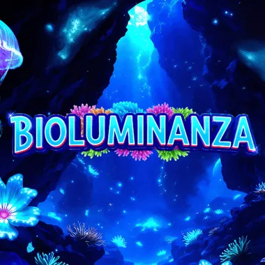 Bioluminanza