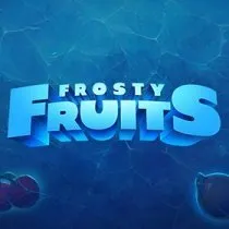 Frosty Fruits