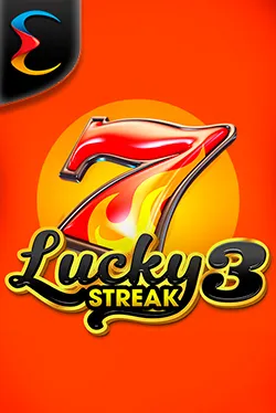 Lucky Streak 3