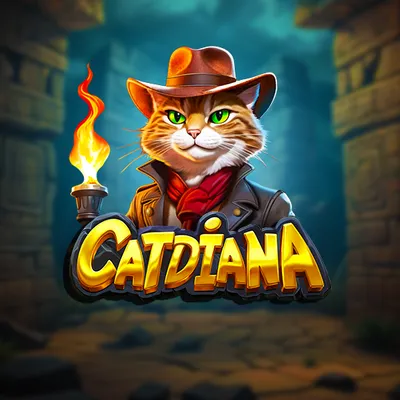 Catdiana