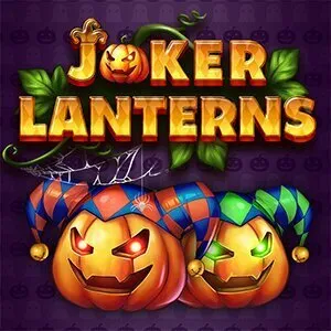 Joker Leprechauns