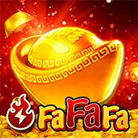 Fa Fa Fa