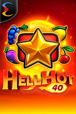 Hell Hot 40
