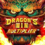 Dragons Win multiplier