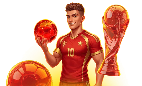 FIFA Nyári Torna