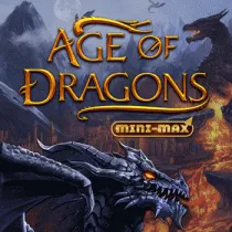 Age of Dragons Mini-Max