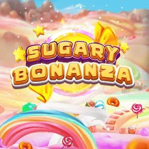 Sugary Bonanza