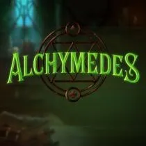 Alchymedes