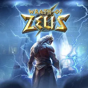 Wrath of Zeus