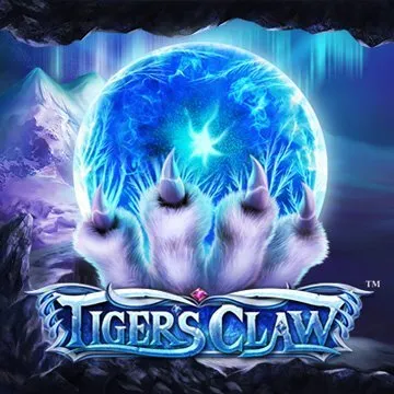 Tiger's Claw