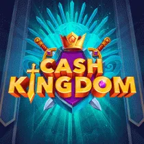 Cash Kingdom