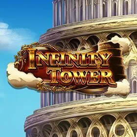 Infinity Tower