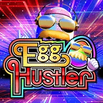 Egg Hustler