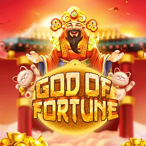 God of Fortune