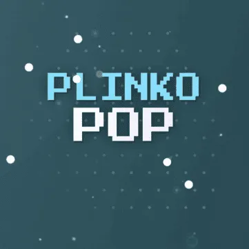 Plinko Pop