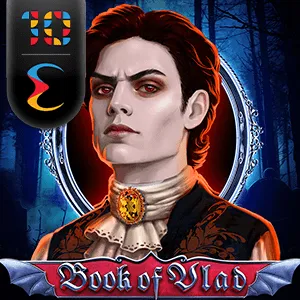 Book of Vlad