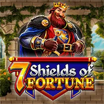 7 Shields of Fortune
