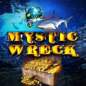 Mystic Wreck