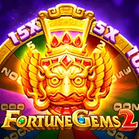 Fortune Gems 2
