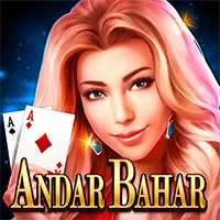 Andar Bahar