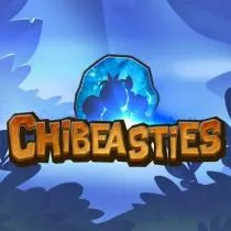 Chibeasties
