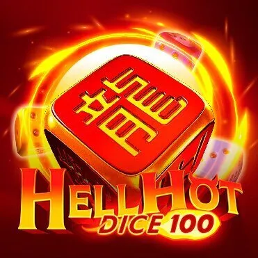 Hell Hot 100 (Dice)