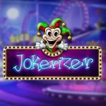 Jokerizer