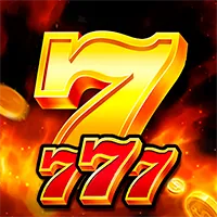 SevenSevenSeven