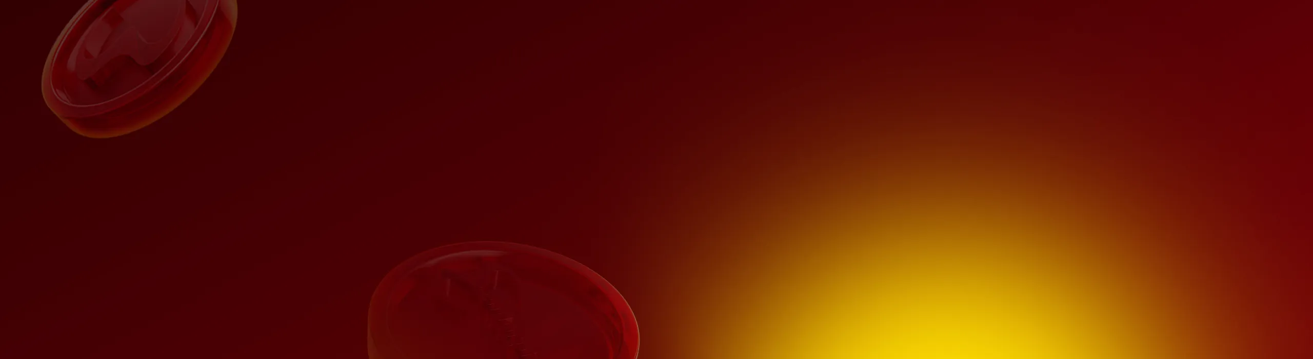banner-img