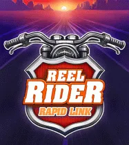 Reel Rider: Rapid Link