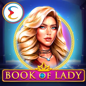 Book of Lady