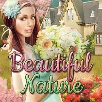 Beautiful Nature