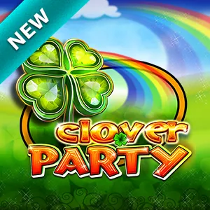 Clover Party