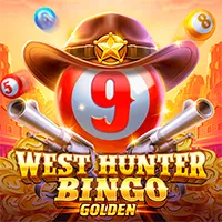 West Hunter Bingo