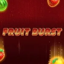 Fruit Burst