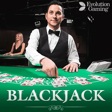 Speed Blackjack M