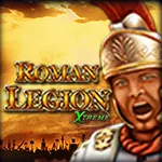 Roman Legion Xtreme